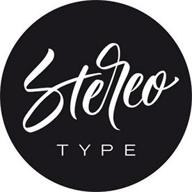 Behance profile picture for @stereotype