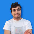 Sourav M's profile