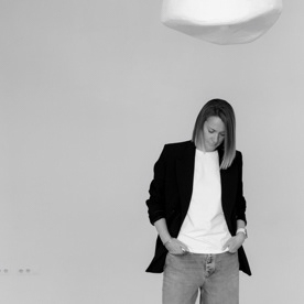 Kate Pro in Russian Federation :: Behance