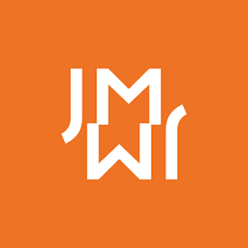 Behance profile picture for @josman