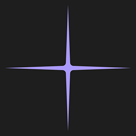 Behance profile picture for @extz