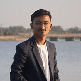 jay rathod in India :: Behance