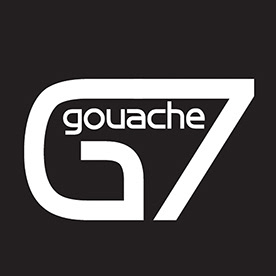 Natalia Stepanovska's profile