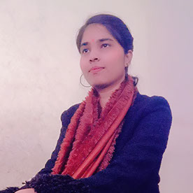 Nisha Thakur - Graphic Designer in India :: Behance
