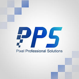 Pixel Professional Solutions - Engineering Scalable Systems And Driving ...