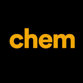 Behance profile picture for @chem