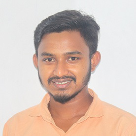 Md. Ronju Mia - Graphic Designer in Bogra, Bangladesh :: Behance