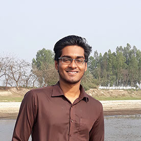 Noman Shihab in Bangladesh :: Behance