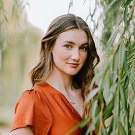 Grace Ferrigan in Toronto, Ontario, Canada :: Behance