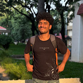 Ronith Surya in Panoor, India :: Behance