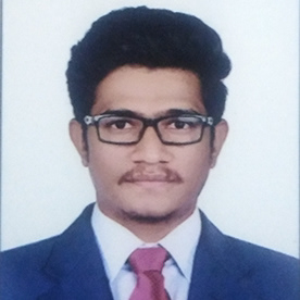 Ram sundar Dhakshina Moorthy - UI/Graphic Designer in India :: Behance