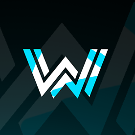 Behance profile picture for @whiskey