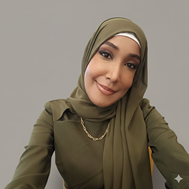 Shaza Ali - UX/UI Designer in Alexandria, Egypt :: Behance