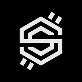 Behance profile picture for @Sudeep