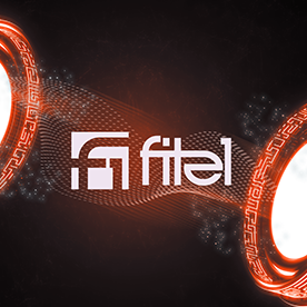 fite 1 - Graphic designing and Web Development in Pakistan :: Behance