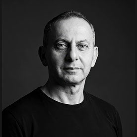 Max Sayed - Communication Design in Saarbrücken, Germany :: Behance