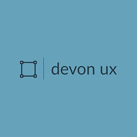 Devon D - Junior UX/UI design in Raleigh, NC, USA :: Behance