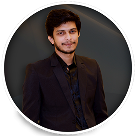 Mustehsan Sheikh - Social Media Expert/Graphic designer in Lahore ...