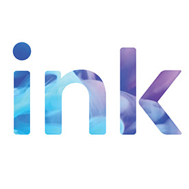 Ink Visual in Edinburgh, United Kingdom :: Behance