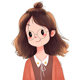 rimsha riaz - 2D ARTIST , CG ARTIST, UI/UX, GRAPHIC DESIGNER in Lahore ...