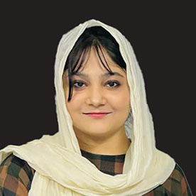 Muskan Malik - Creative or Graphic Design in Sukkur, Pakistan :: Behance