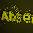Behance profile picture for @absence