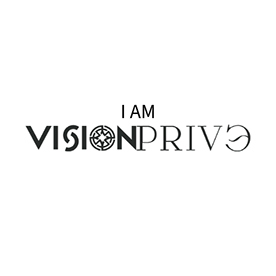 Visionprive