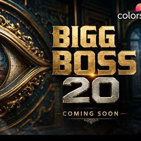 Bigg Boss 20 Online in Taunsa, Pakistan :: Behance
