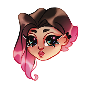 Behance profile picture for @wolyart