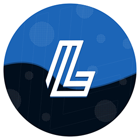 Behance profile picture for @lowest