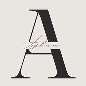 Muhammad Afham Uddin - Graphic Designer in Karachi, Pakistan :: Behance