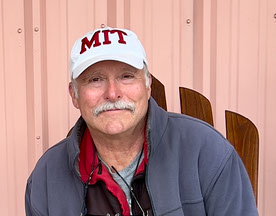 MIT-MikeG