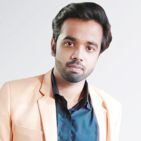 Mudassir Pathan - UI/UX & Graphic Designer in Indore, India :: Behance