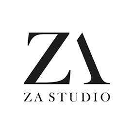 ZA DESIGN STUDIO - Interior Architect in Turkey :: Behance