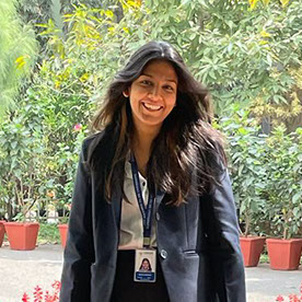 Navya Agarwal - Graphic Designer in India :: Behance