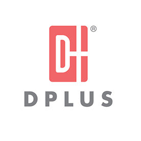 DPLUS Vietnam - Architecture & Interior Design Expert in Hanoi, Vietnam ...