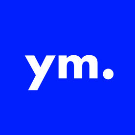 ym.