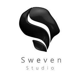 Sweven Studio - CG Artist/ Architect in Stuttgart, Germany :: Behance