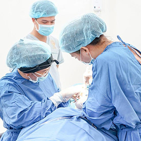 Thuong hiệu Tô Khả Đạt's profile