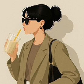 Kulsoom Arif - Graphic designer Freelance in Pakistan :: Behance