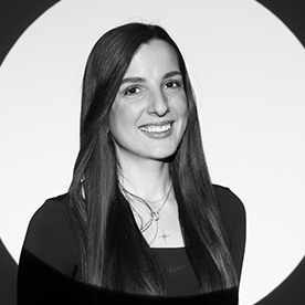 Nani Astúa - HEAD OF ART in Costa Rica :: Behance