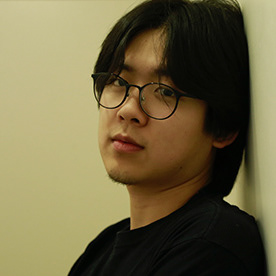 Sheng Bian - photographer in France :: Behance