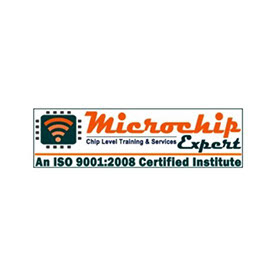 Microchip Expert - Hardware Repairing Tutor in India :: Behance