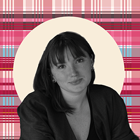 Emma Rendall in Cape Town, South Africa :: Behance
