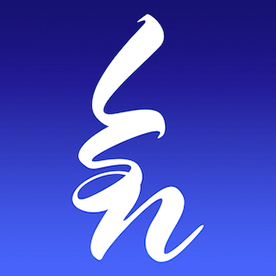 Behance profile picture for @LutFi