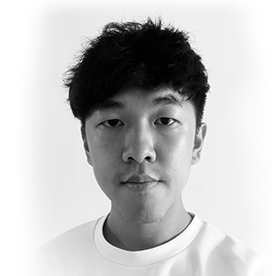 Shon Jiang - Industrial Designer in Taipei, Taiwan Region :: Behance