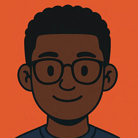 George UI/UX - Specialist in web designs and mobile app designs in ...