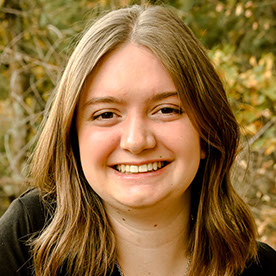 Tori Brunger - Graphic Designer in USA :: Behance