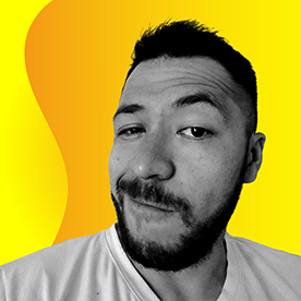 Juan Pablo_Lopez0470