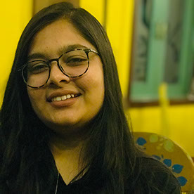 Rati Rai - Graphic Design in Indore, India :: Behance